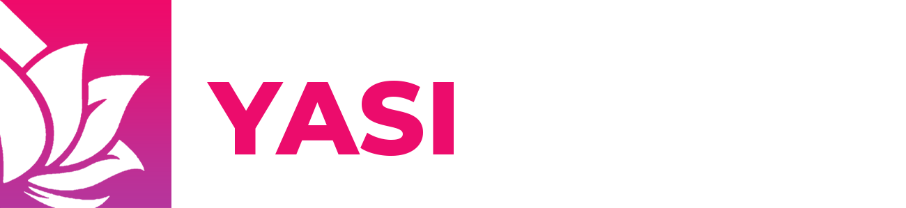 YASI Digital Logo